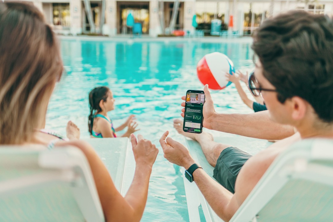 The Best Passive Income Ideas For 2024 Onfinlearn